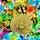 Bitcoin for Beginners