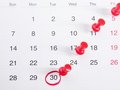 What the 2026 Roth IRA Contribution Limits Mean for Your Bitcoin Plan