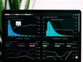 DeFi Yield Strategies for Surviving a Bear Market