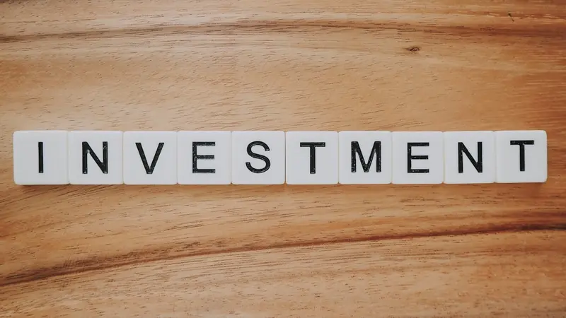 Bitcoin Roth IRA Setup and Mistakes to Avoid