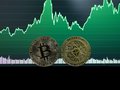 Bitcoin Halving Explained Simply
