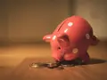 Roth IRA Early Withdrawal Penalty on Bitcoin Gains