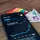 Crypto Wallets for Beginners