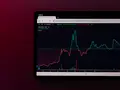 Crypto Trading for Beginners