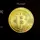 Bitcoin Halving Explained for Long Term Investors