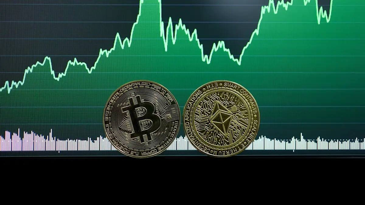 What Is Bitcoin Halving and Why It Matters