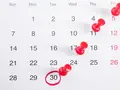 What the 2026 Roth IRA Contribution Limits Mean for Your Bitcoin Plan
