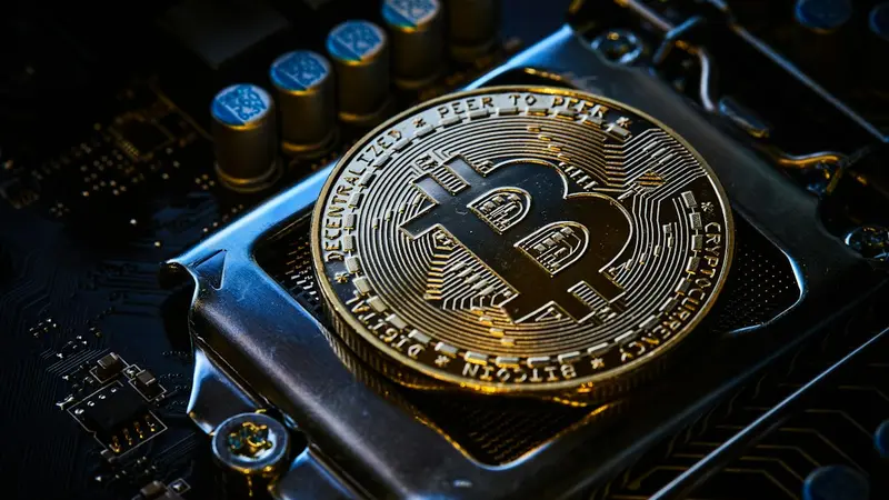 Best Metal Seed Phrase Backup for Bitcoin