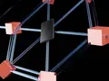 Blockchain Technology Explained Simply