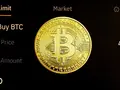 Bitcoin Halving Explained for Long Term Investors