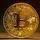Bitcoin ETF in Your Roth IRA vs Crypto IRA