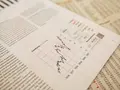 5 Crypto Portfolio Rebalancing Strategies