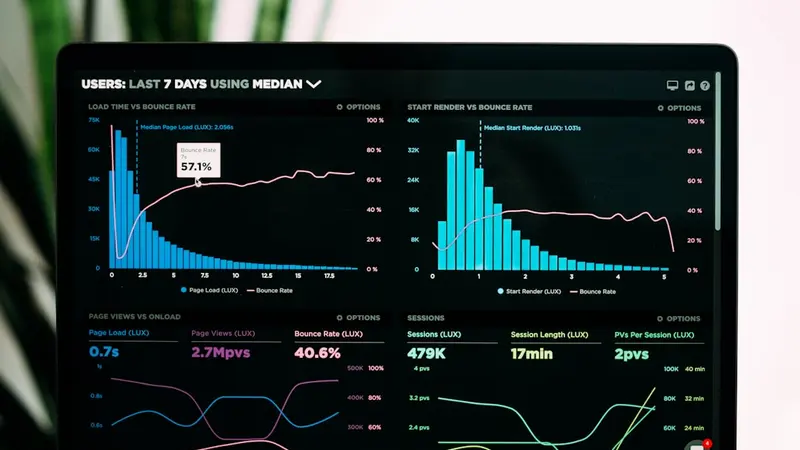 DeFi Yield Strategies for Surviving a Bear Market