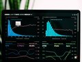 DeFi Yield Farming Strategies for Bear Market Survival