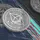 The New Ethereum Staking ETFs Pay You Less Than Lido Does