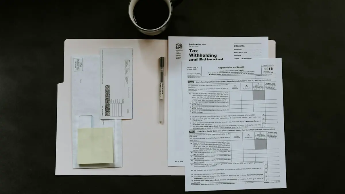Bitcoin IRA Fees Compared Across Five Custodians