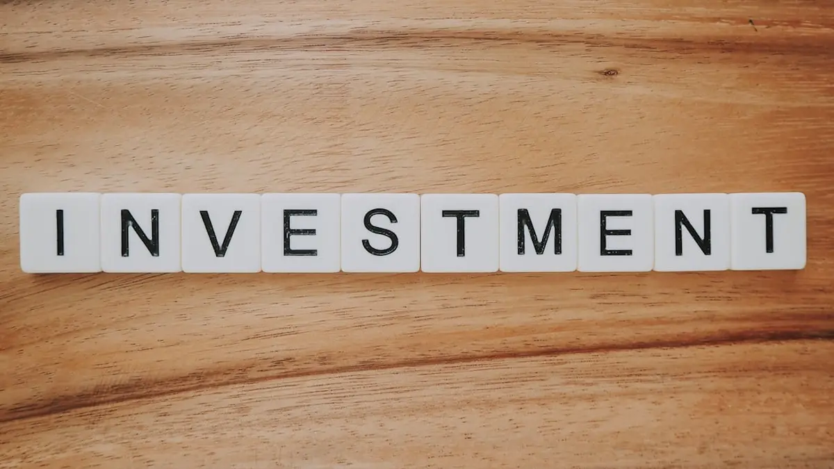 Bitcoin Roth IRA Setup and Mistakes to Avoid