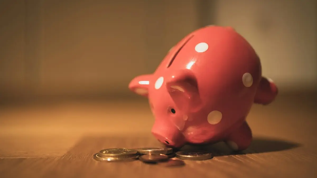 Roth IRA Early Withdrawal Penalty on Bitcoin Gains
